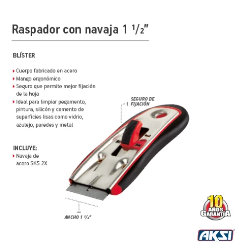 Producto
