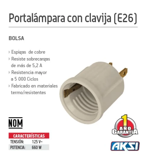 Producto