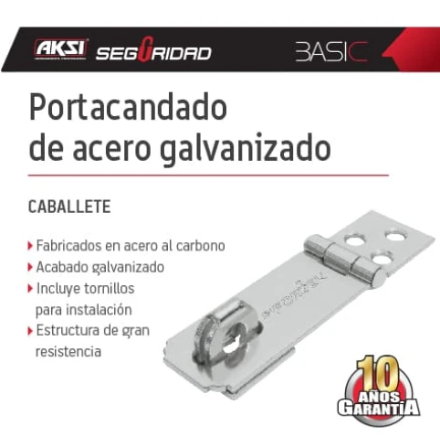 Producto