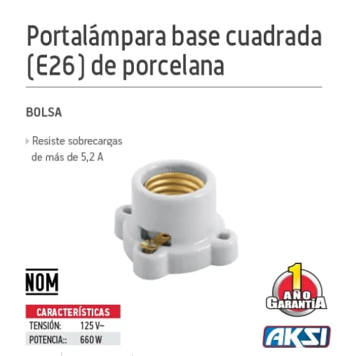 Producto