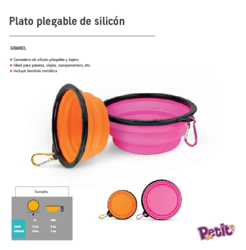 Producto
