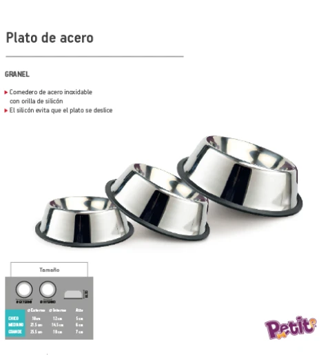 Producto