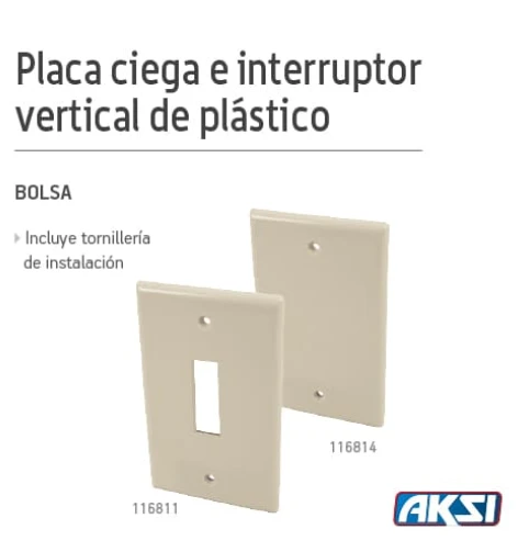 Producto