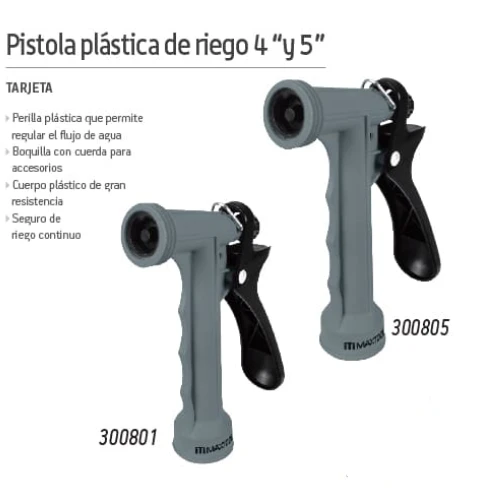 Producto