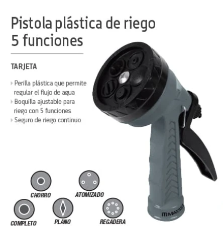 Producto