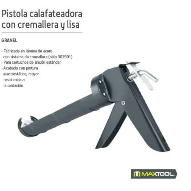 Producto