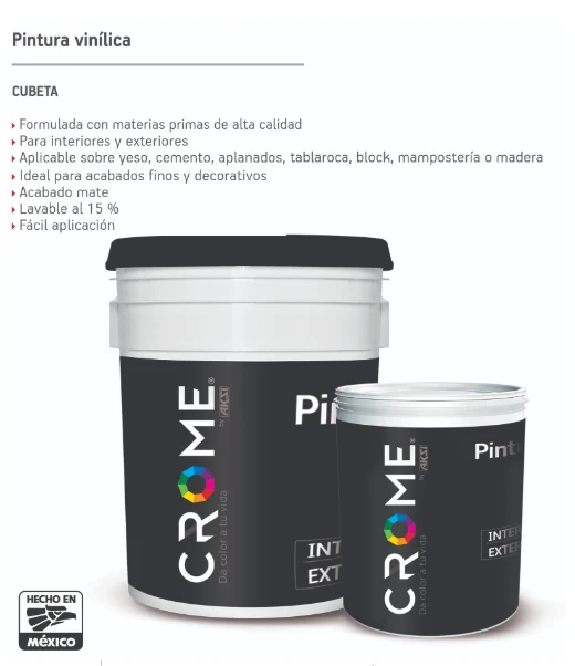 Producto