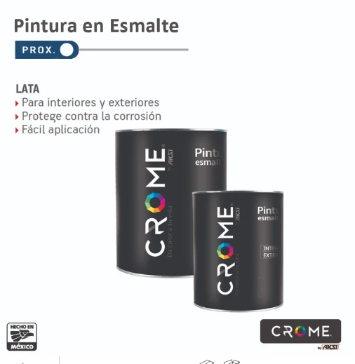 Producto