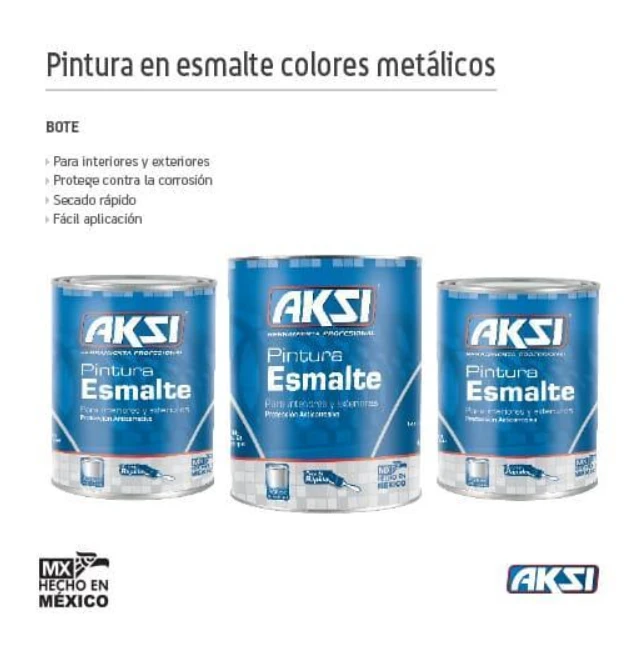 Producto