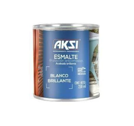 Producto