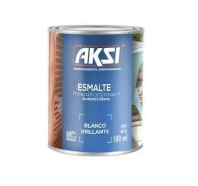 Producto