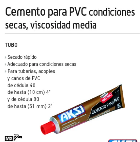 Producto