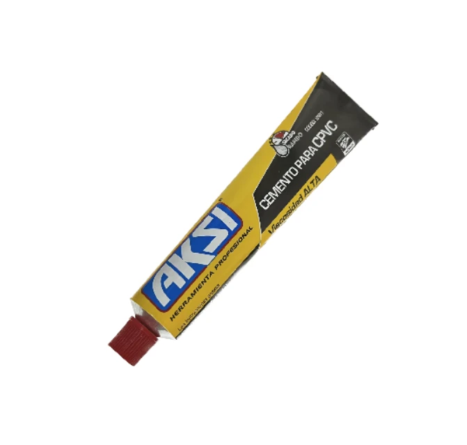 Producto