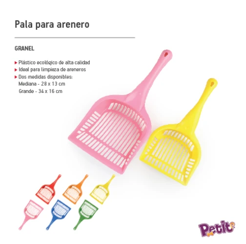 Producto
