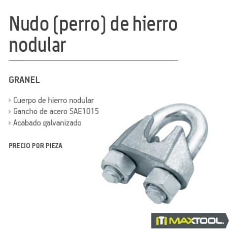 Producto