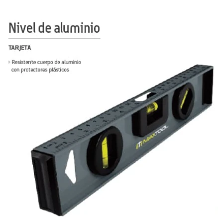 Producto