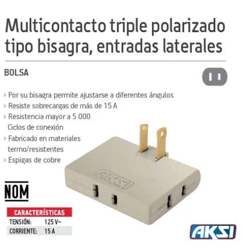 Producto