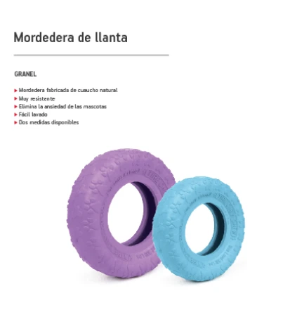 Producto