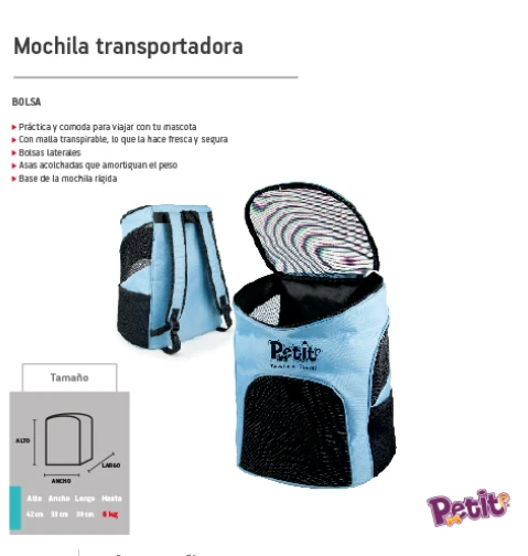 Producto