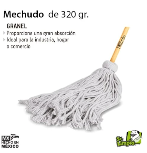 Producto