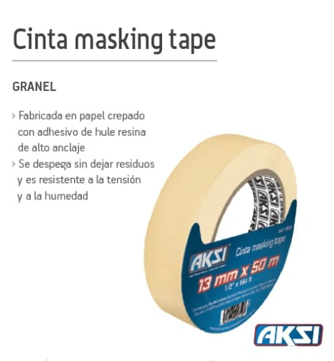 Producto