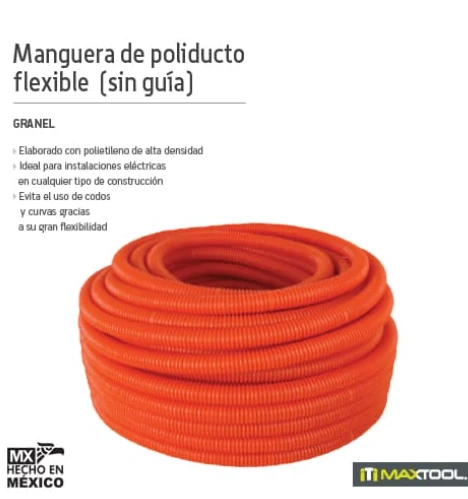 Producto