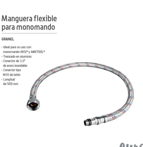 Producto