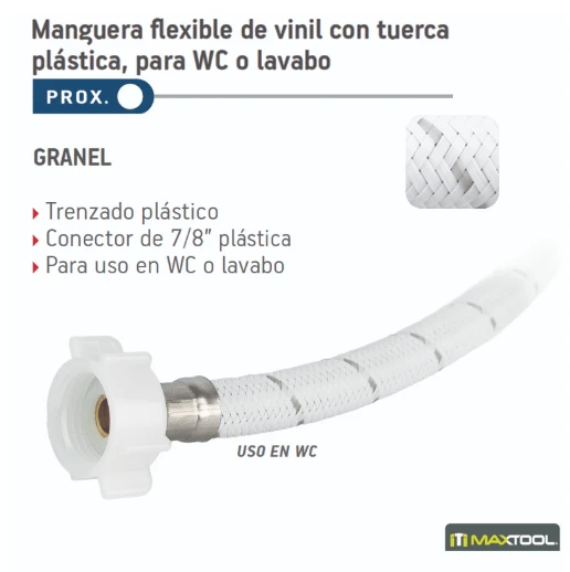 Producto