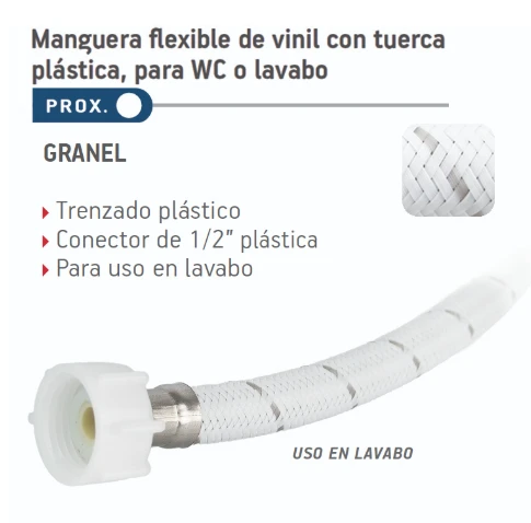 Producto