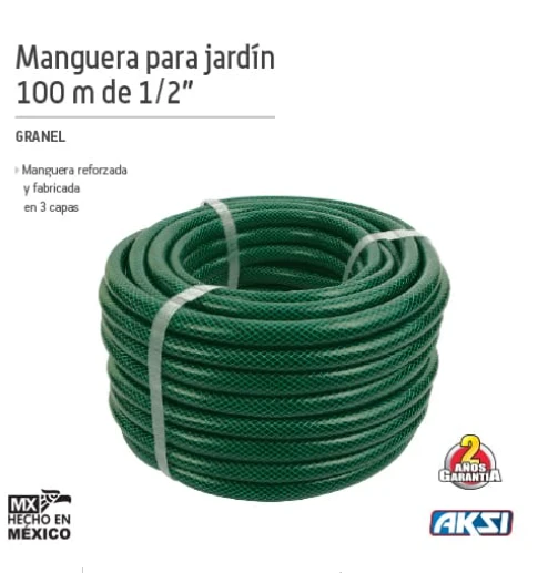 Producto