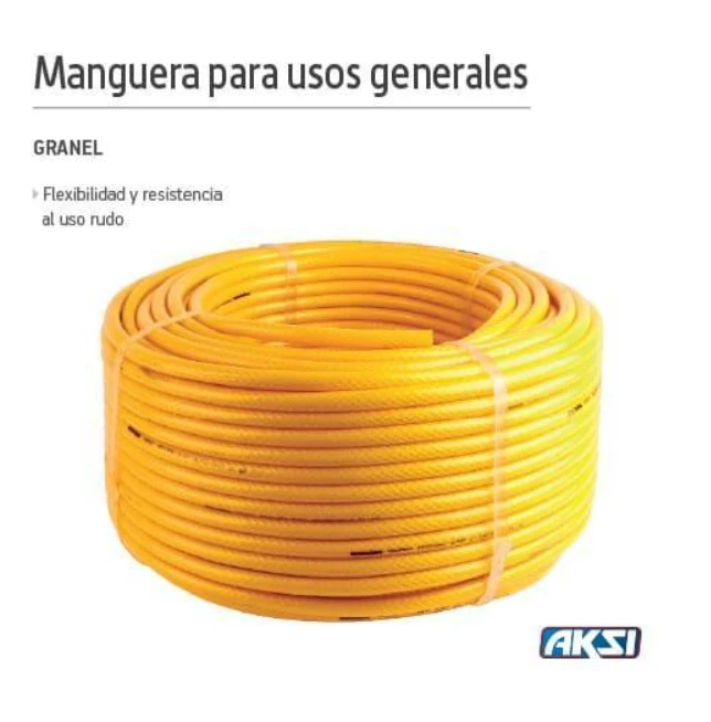 Producto