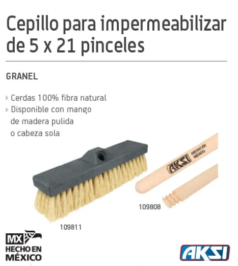 Producto