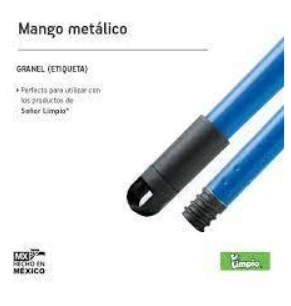 Producto