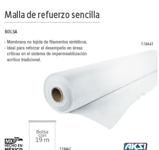Producto