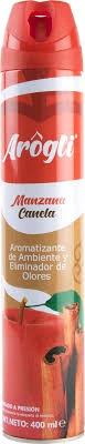 Producto