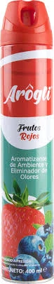 Producto