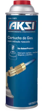 Producto