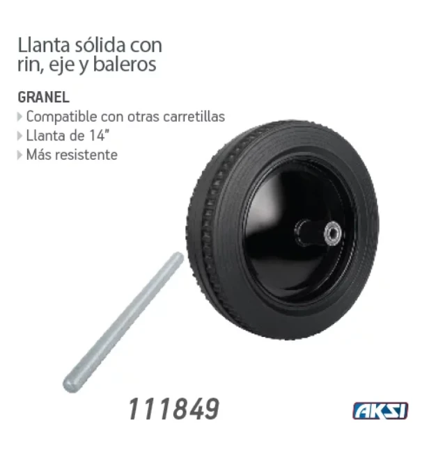 Producto
