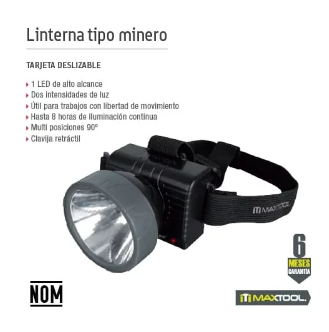 Producto