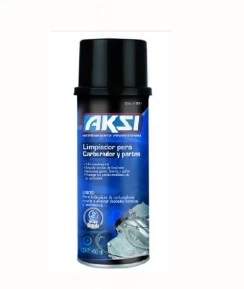 Producto