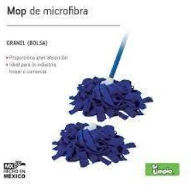 Producto