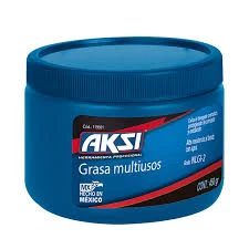 Producto