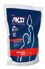 Producto