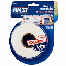Producto