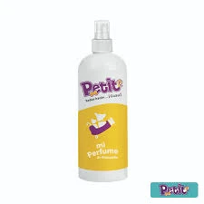Producto