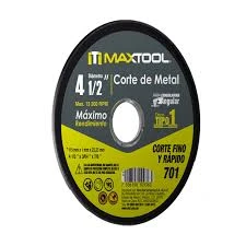 Producto