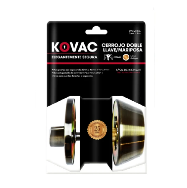 Producto