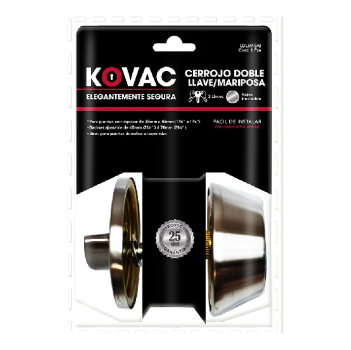 Producto