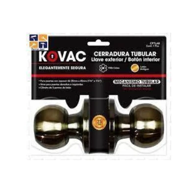 Producto