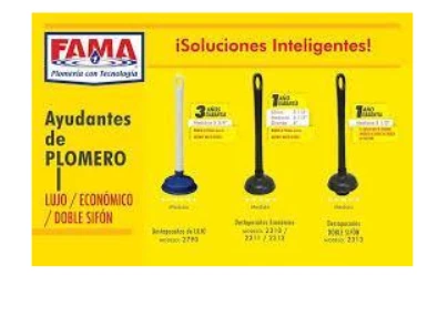 Producto